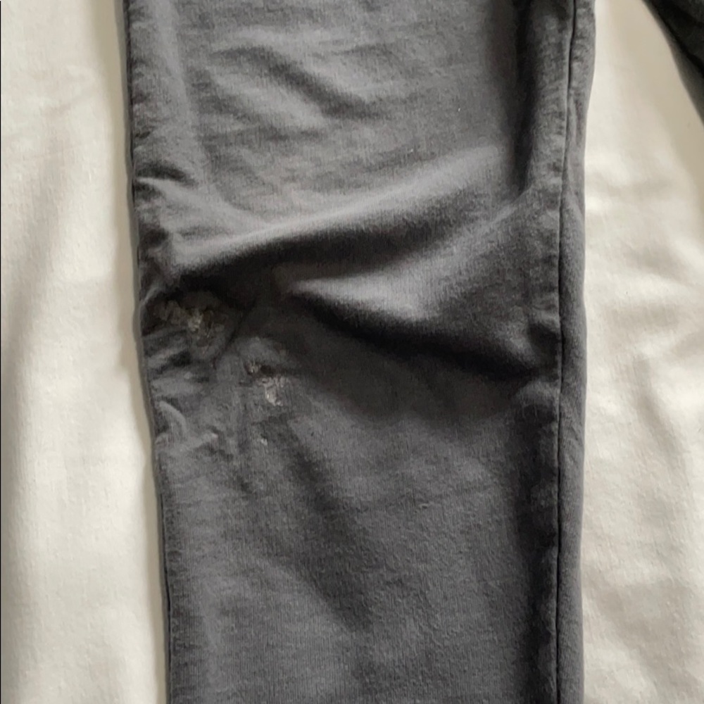 Pants - Picture 11 of 16